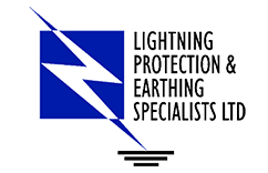 UK Lightning Protection